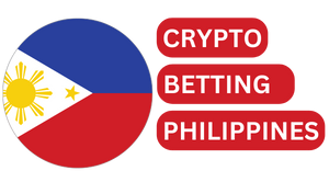 Crypto Betting Philippines