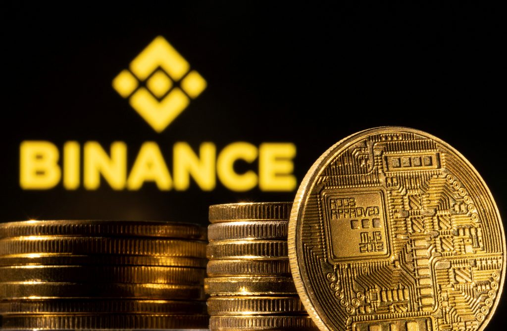 Binance USD Betting: Is It a Good Choice? Pros and Cons to Know