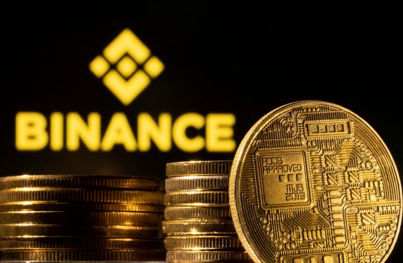 binance-usd-betting-pros-cons