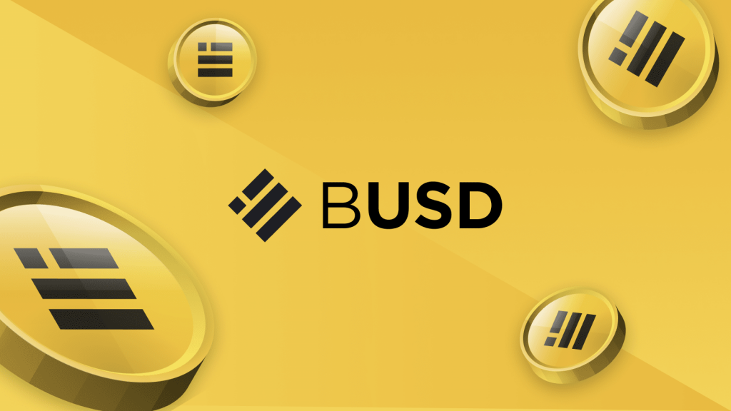 Binance USD Casinos in the Philippines: How to Get Started with Binance USD for Online Gaming