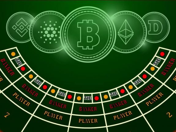 bitcoin-baccarat-online-guide