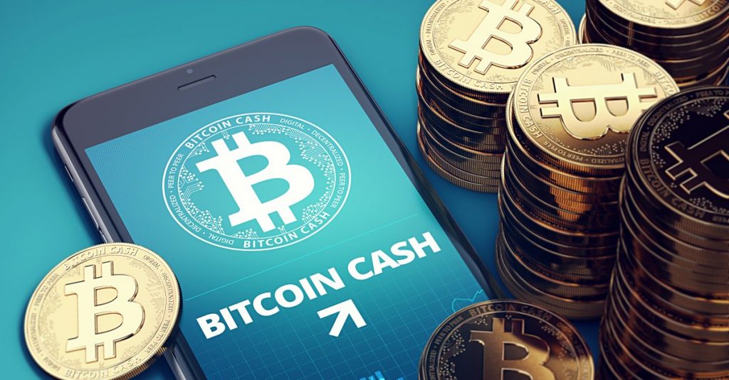 Bitcoin Cash Betting: 3 Key Pros and Cons for Filipinos to Evaluate