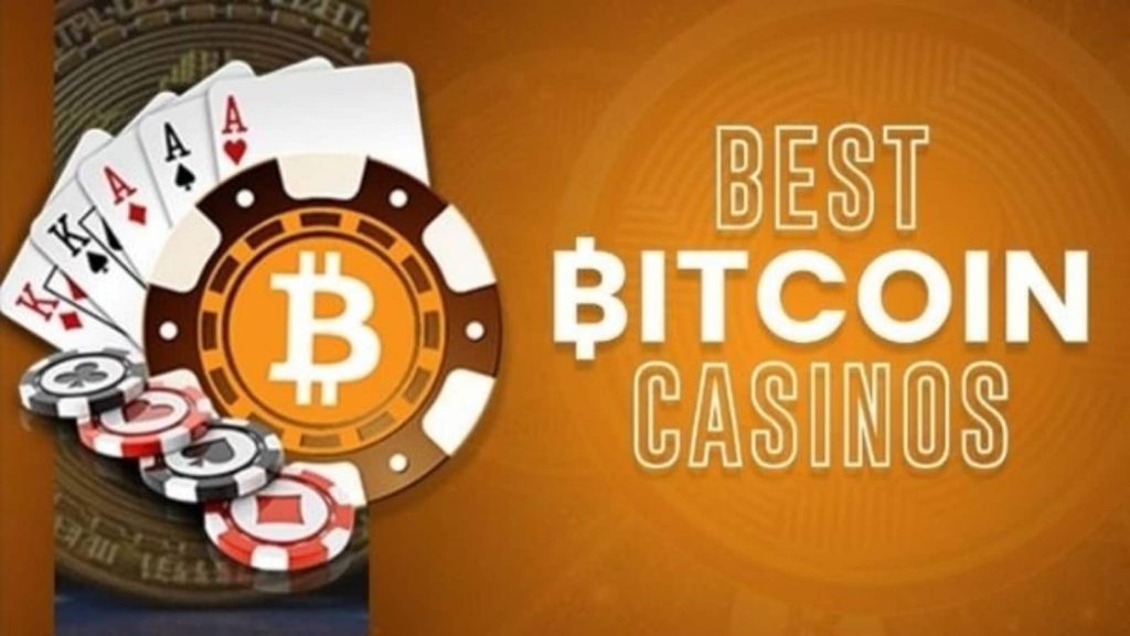 4 Reasons Why Bitcoin Casinos are a Must-Try in the Philippines