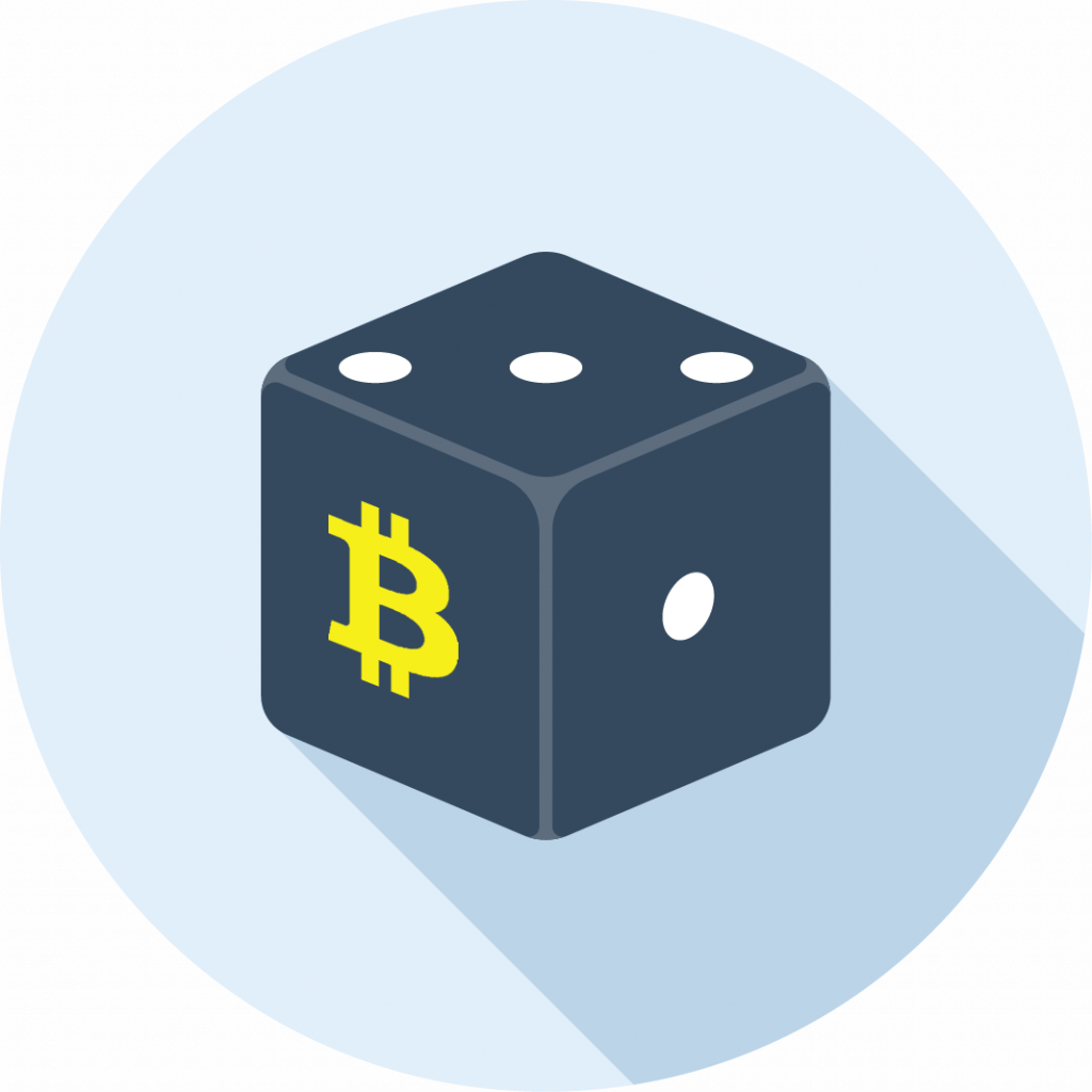 4 Bitcoin Dice Strategies in the Philippines