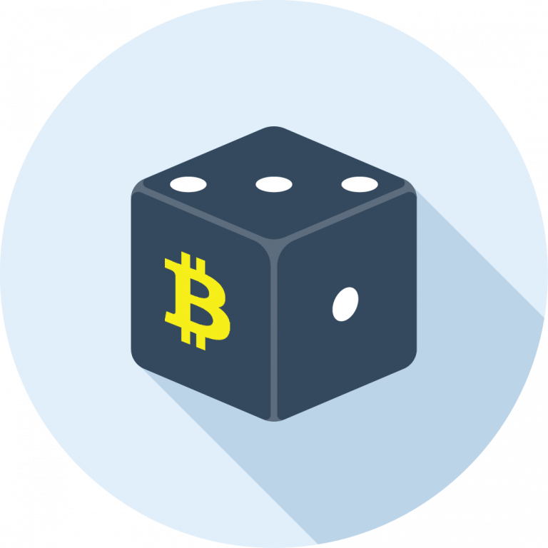 bitcoin-dice-strategies-philippines