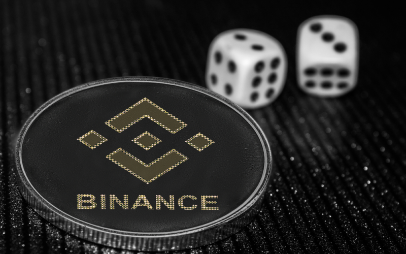 Proven Tips for Successful BnB Betting