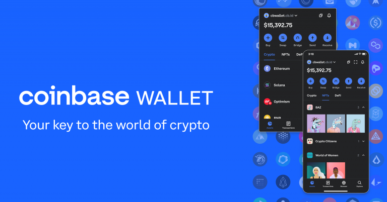 coinbase-wallet-safety-tips-philippines