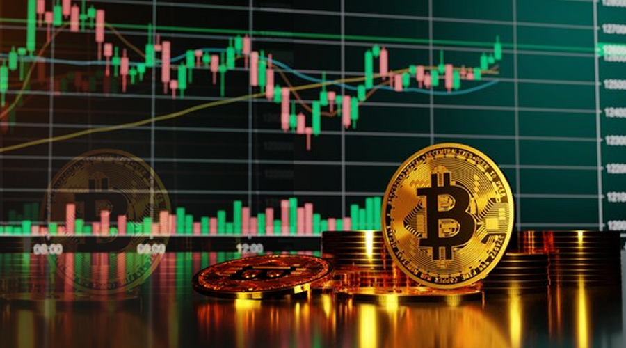 5 Proven Crypto Investment Strategies for Filipinos