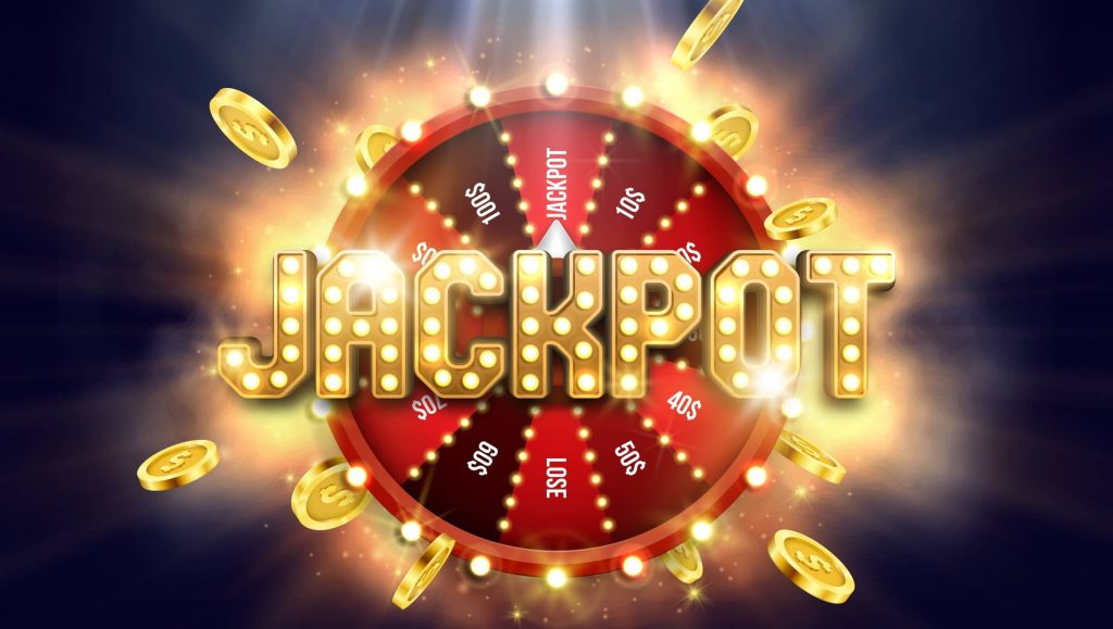 Crypto Jackpot in the Philippines: How to Win Big? Tips