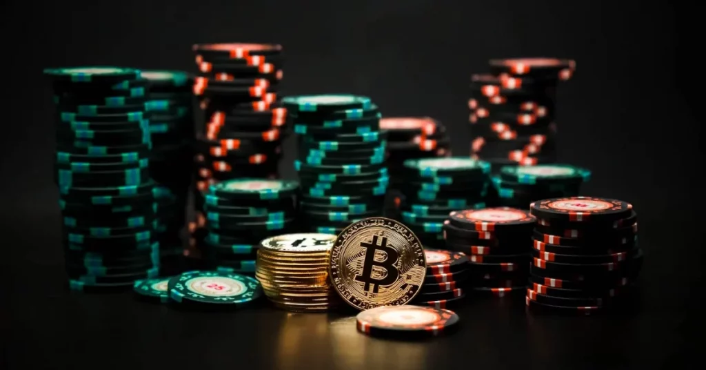 Crypto Poker in the Philippines: A Comprehensive Guide for Players