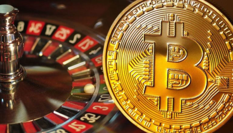 crypto-roulette-winning-tips