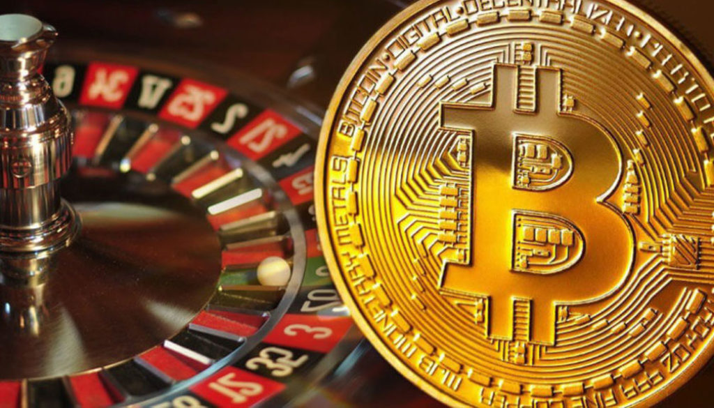 Crypto Roulette: How to Increase Your Odds of Winning? 5 Advices