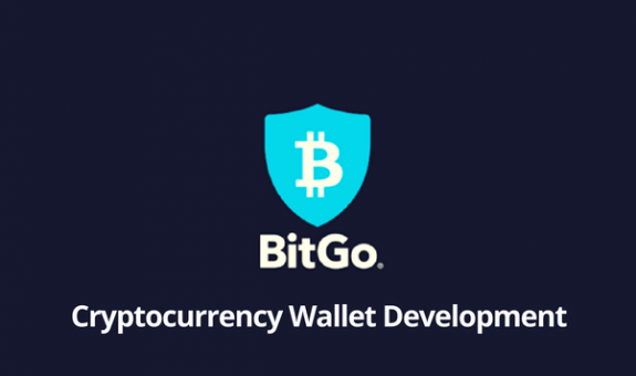 crypto-wallets-secure-convenient