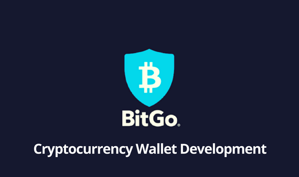 Top Cryptocurrency Wallets for Secure and Convenient Transactions