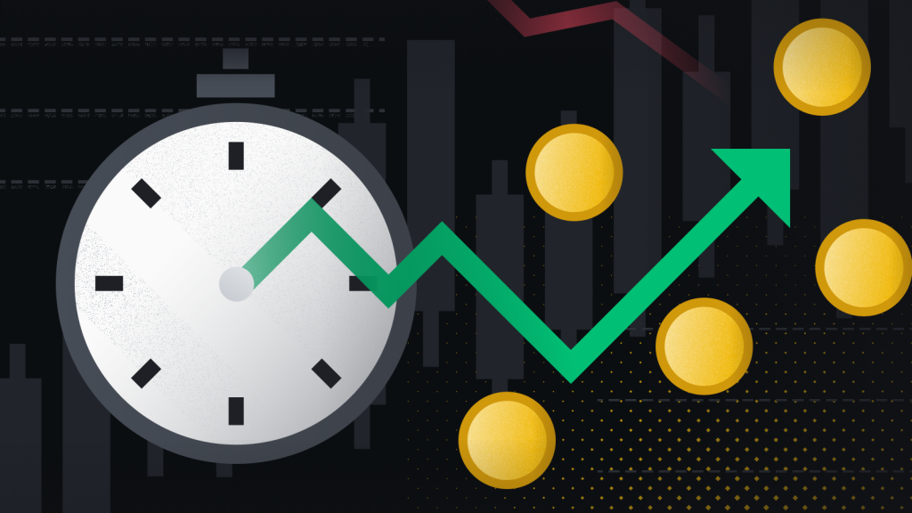 Day Trading in the Philippines: 3 Strategies to Maximize Your Profits