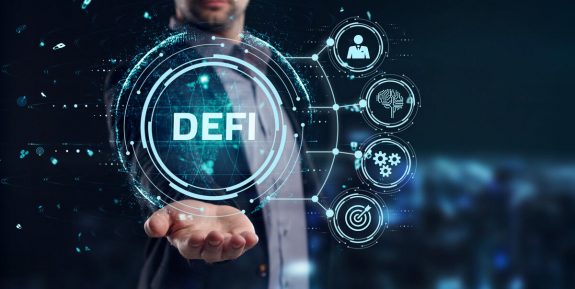 defi-investment-tips