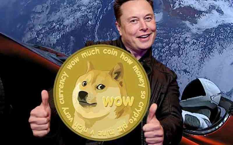 Dogecoin Betting: 3 Risks and Rewards to Consider for Filipinos