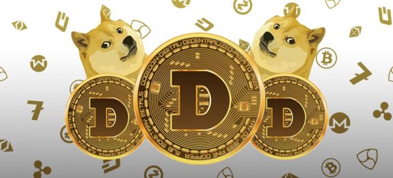 dogecoin-online-gaming-pros-cons