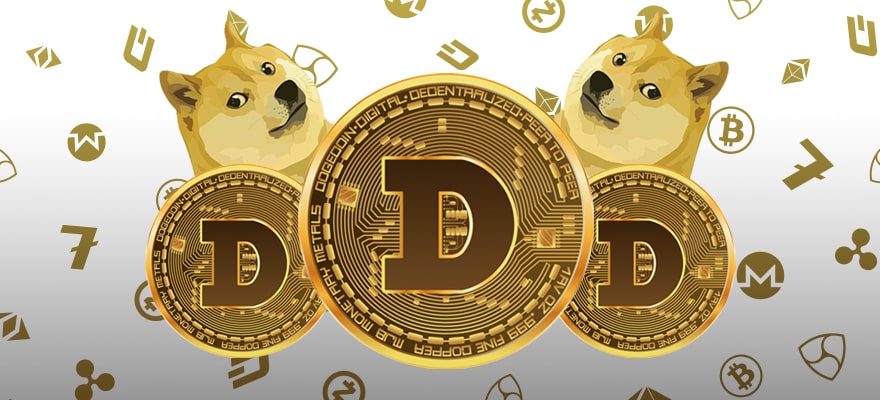 The Pros and Cons of Using Dogecoin for Online Gaming