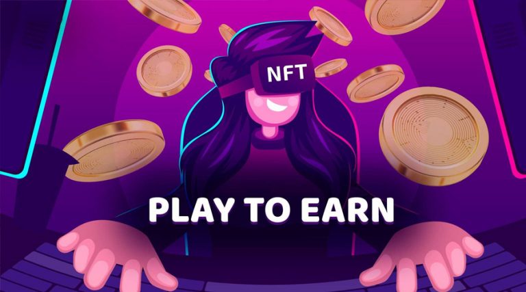 earn-crypto-games-philippines