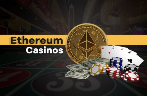 ethereum-casinos-philippines-guide