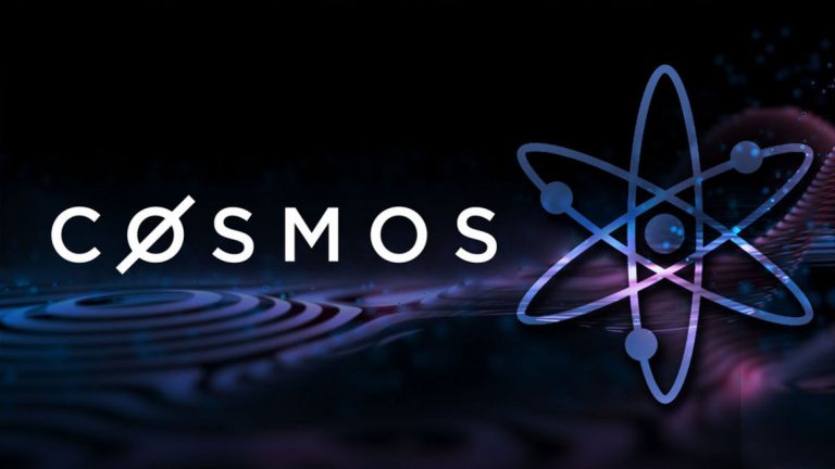 filipino-cryptocurrency-cosmos-betting