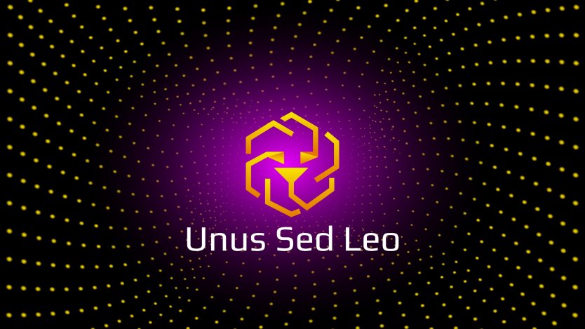 Unus Sed Leo Betting: Challenges and Opportunities