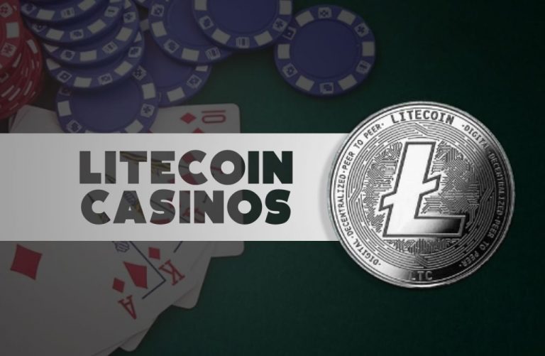 litecoin-casinos-philippines