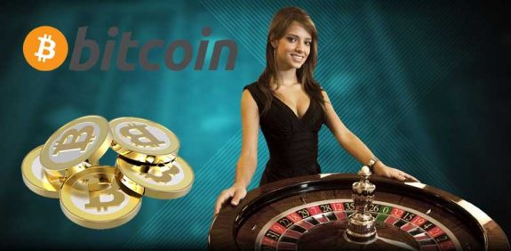 live-casino-gaming-with-cryptocurrency