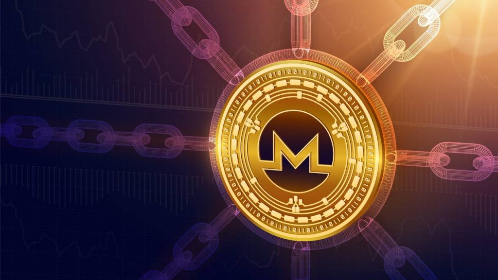 Monero Betting: How to Ensure Anonymity and Security in the Philippines