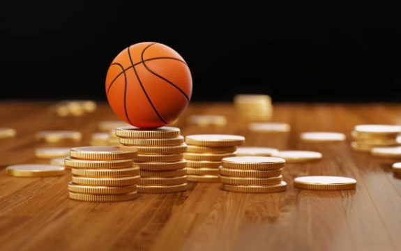 philippines-basketball-crypto-fans