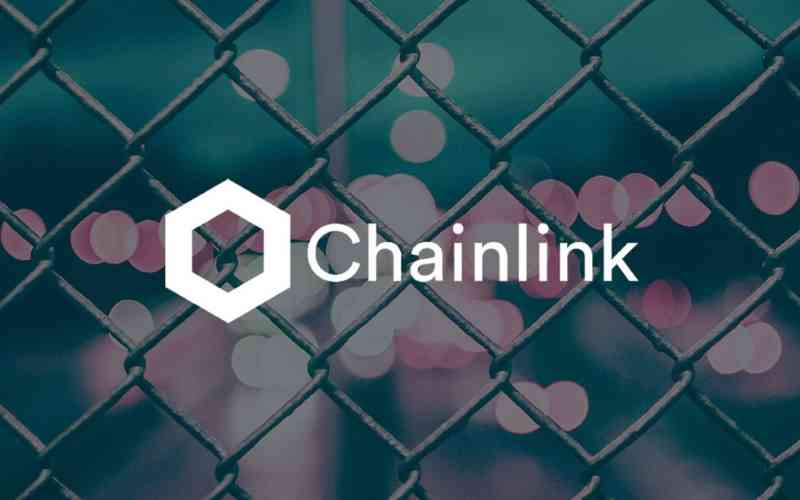 Chainlink Betting: How This Cryptocurrency Can Help Secure Your Crypto Bets in the Philippines