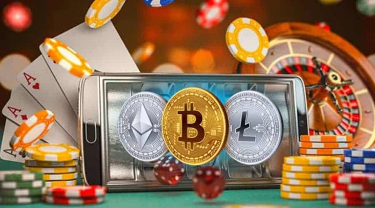 philippines-crypto-casino-guide