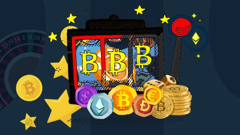 philippines-crypto-gambling-guide