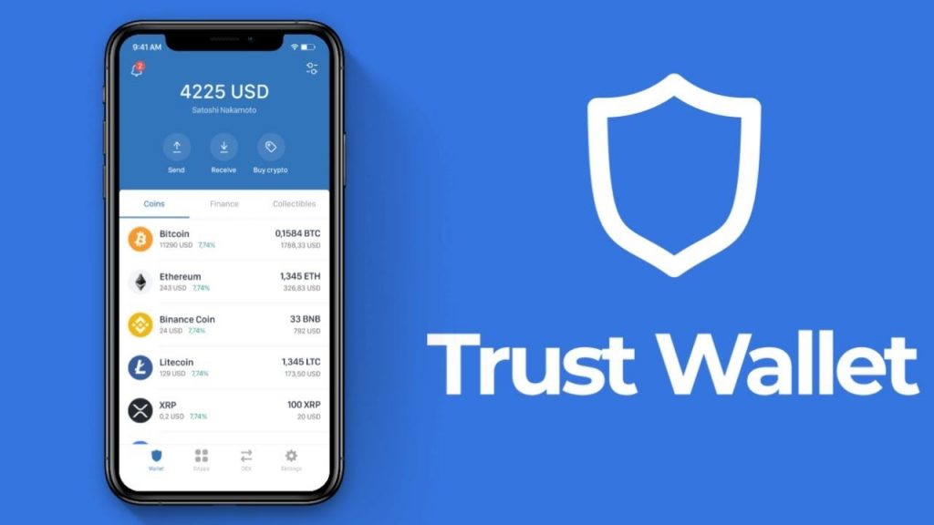 Comparing Trust Wallet vs Ambire Wallet: Which One Should You Choose for Your Crypto Needs in the Philippines?