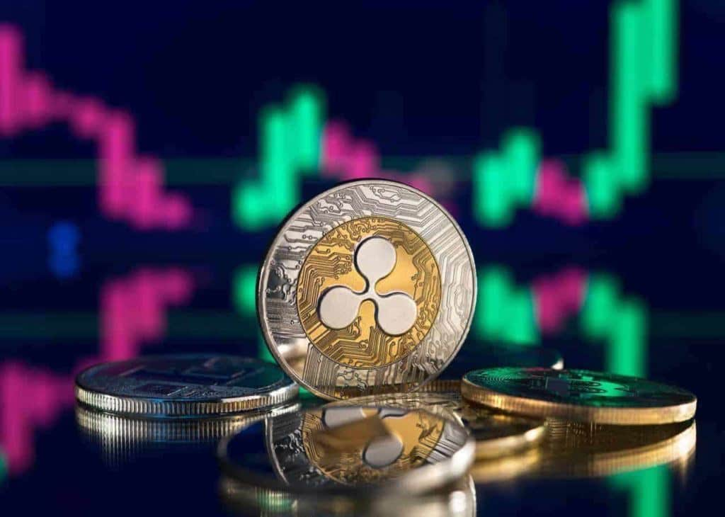 XRP Betting: 4 Red Flags to Watch Out for in the Philippines