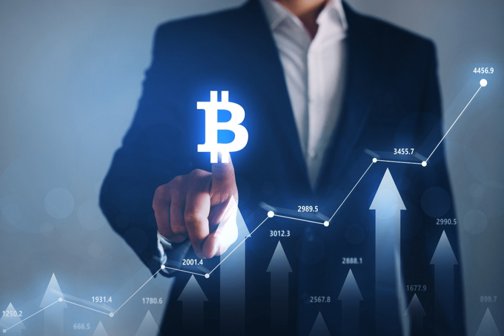 Top 5 Crypto Brokers in the Philippines for 2023