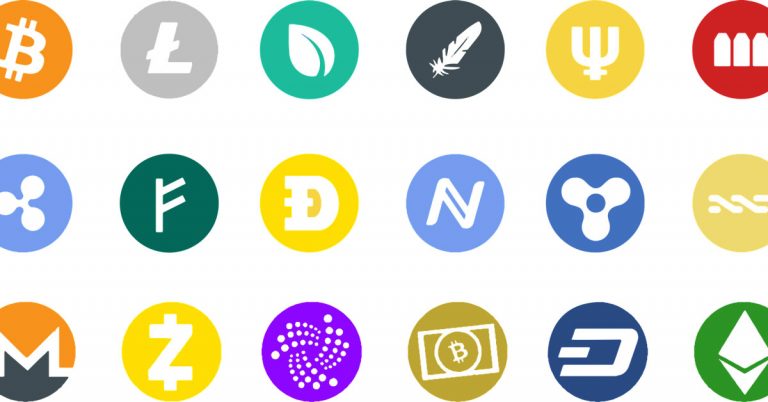 top-altcoins-philippines-2023