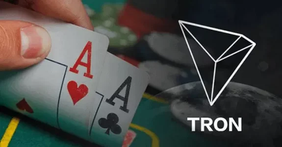 tron-betting-tips-for-filipinos