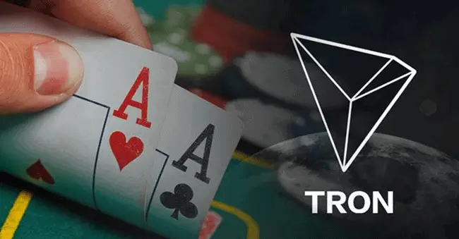 TRON Betting: 5 Important Things to Keep in Mind for Filipinos