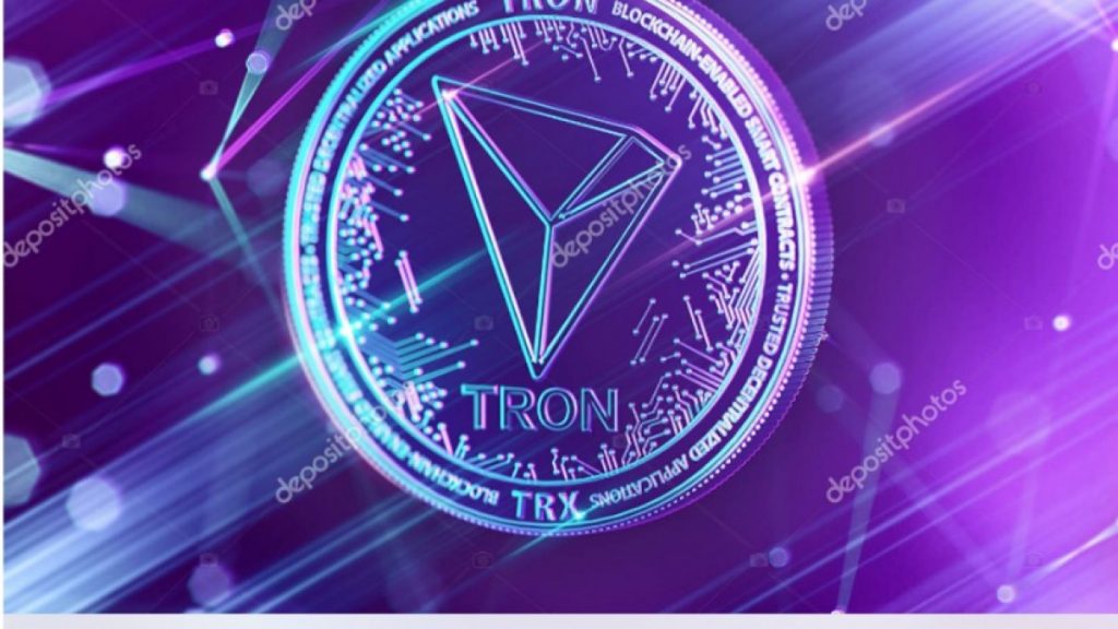 Tron Casinos: How Tron is Revolutionizing the Online Gaming Industry