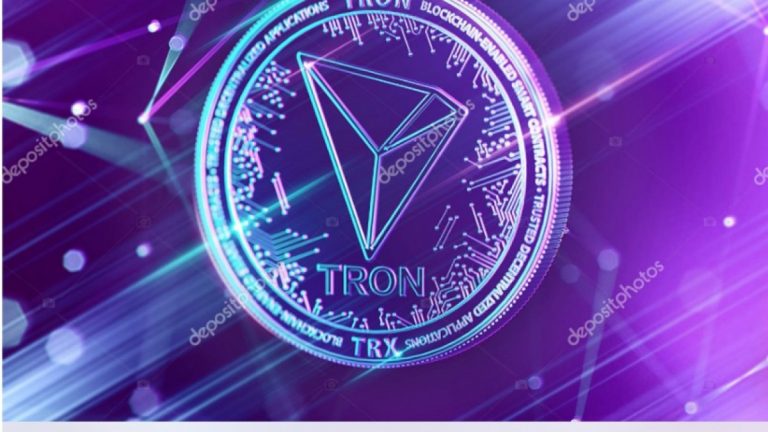 tron-online-gaming-revolution