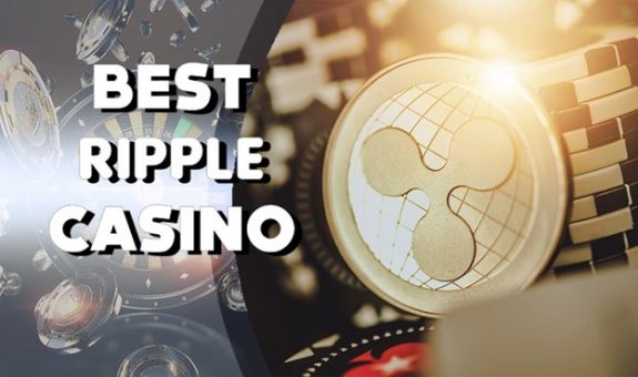 xrp-online-gaming-impact